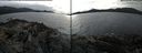 ./images/rivers-inlet/ethel/20160303/ethel20160303_153527.jpg