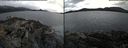 ./images/rivers-inlet/ethel/20160303/ethel20160303_154027.jpg