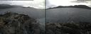 ./images/rivers-inlet/ethel/20160303/ethel20160303_154527.jpg