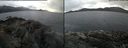 ./images/rivers-inlet/ethel/20160303/ethel20160303_155027.jpg