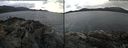 ./images/rivers-inlet/ethel/20160303/ethel20160303_155527.jpg