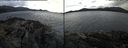 ./images/rivers-inlet/ethel/20160303/ethel20160303_160027.jpg