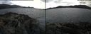 ./images/rivers-inlet/ethel/20160303/ethel20160303_160527.jpg