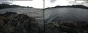 ./images/rivers-inlet/ethel/20160303/ethel20160303_161027.jpg