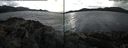 ./images/rivers-inlet/ethel/20160303/ethel20160303_161527.jpg