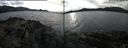 ./images/rivers-inlet/ethel/20160303/ethel20160303_162027.jpg