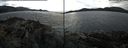 ./images/rivers-inlet/ethel/20160303/ethel20160303_162527.jpg