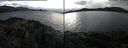 ./images/rivers-inlet/ethel/20160303/ethel20160303_163527.jpg