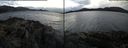 ./images/rivers-inlet/ethel/20160303/ethel20160303_164027.jpg