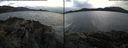 ./images/rivers-inlet/ethel/20160303/ethel20160303_164527.jpg