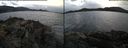 ./images/rivers-inlet/ethel/20160303/ethel20160303_165027.jpg
