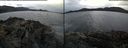 ./images/rivers-inlet/ethel/20160303/ethel20160303_165527.jpg