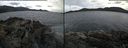 ./images/rivers-inlet/ethel/20160303/ethel20160303_170527.jpg
