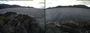 ./images/rivers-inlet/ethel/20160303/ethel20160303_171027.jpg