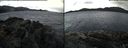 ./images/rivers-inlet/ethel/20160303/ethel20160303_171527.jpg