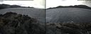 ./images/rivers-inlet/ethel/20160303/ethel20160303_172027.jpg