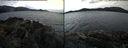 ./images/rivers-inlet/ethel/20160303/ethel20160303_172527.jpg