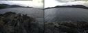 ./images/rivers-inlet/ethel/20160303/ethel20160303_173527.jpg