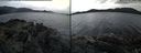 ./images/rivers-inlet/ethel/20160303/ethel20160303_174027.jpg
