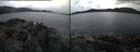 ./images/rivers-inlet/ethel/20160303/ethel20160303_174527.jpg