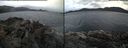 ./images/rivers-inlet/ethel/20160303/ethel20160303_175027.jpg