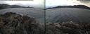 ./images/rivers-inlet/ethel/20160303/ethel20160303_175527.jpg