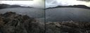 ./images/rivers-inlet/ethel/20160303/ethel20160303_180027.jpg