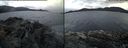 ./images/rivers-inlet/ethel/20160303/ethel20160303_180527.jpg