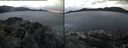 ./images/rivers-inlet/ethel/20160303/ethel20160303_181027.jpg