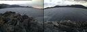 ./images/rivers-inlet/ethel/20160303/ethel20160303_181527.jpg