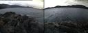 ./images/rivers-inlet/ethel/20160303/ethel20160303_182027.jpg