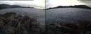 ./images/rivers-inlet/ethel/20160303/ethel20160303_182527.jpg