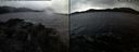 ./images/rivers-inlet/ethel/20160303/ethel20160303_183527.jpg