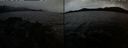 ./images/rivers-inlet/ethel/20160303/ethel20160303_184027.jpg