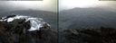 ./images/rivers-inlet/ethel/20160304/ethel20160304_070527.jpg