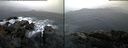 ./images/rivers-inlet/ethel/20160304/ethel20160304_072027.jpg