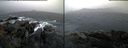 ./images/rivers-inlet/ethel/20160304/ethel20160304_073527.jpg