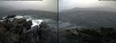 ./images/rivers-inlet/ethel/20160304/ethel20160304_080527.jpg