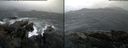 ./images/rivers-inlet/ethel/20160304/ethel20160304_083527.jpg