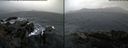 ./images/rivers-inlet/ethel/20160304/ethel20160304_085027.jpg