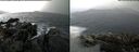 ./images/rivers-inlet/ethel/20160304/ethel20160304_095027.jpg