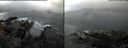 ./images/rivers-inlet/ethel/20160304/ethel20160304_100527.jpg