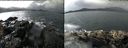 ./images/rivers-inlet/ethel/20160304/ethel20160304_102027.jpg