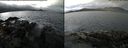 ./images/rivers-inlet/ethel/20160304/ethel20160304_102527.jpg