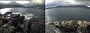 ./images/rivers-inlet/ethel/20160304/ethel20160304_103527.jpg