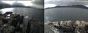 ./images/rivers-inlet/ethel/20160304/ethel20160304_104027.jpg