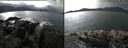 ./images/rivers-inlet/ethel/20160304/ethel20160304_104527.jpg
