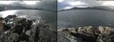./images/rivers-inlet/ethel/20160304/ethel20160304_105027.jpg