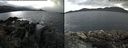 ./images/rivers-inlet/ethel/20160304/ethel20160304_105527.jpg