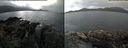 ./images/rivers-inlet/ethel/20160304/ethel20160304_110527.jpg